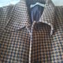coat Image 3