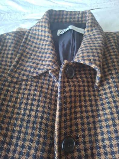 coat