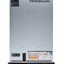 Dell PowerEdge R630 / 384GB RAM / 16 Cores / 10GbE / iDRAC Enterprise Image 6