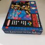 Super Nintendo Image 5