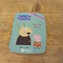 peppa pig books Image 3