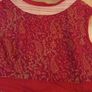 Enjoy Designer  Dress. S.16. Image 5