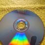 The Haunted Mansion xbox Original games Original Image 5