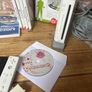 nintendo wii Image 6