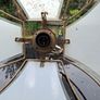 Light fitting - Ceiling Image 4