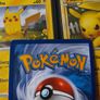 Wugtrio ! Illustration Rare ! from Paldean Fates Set ! 2024 ! Pokemon Card ! Image 4