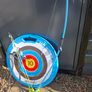 kids archery set Image 4