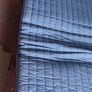 Single Folding Bed Image 6
