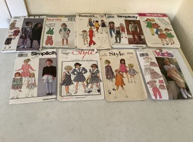 Art and craft