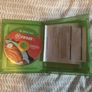 Xbox Games - One X/s , Series X/s Image 2