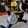 Warehouse Sale Pulse Ucycle Spinbike Image 3