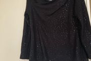 jumper from next
