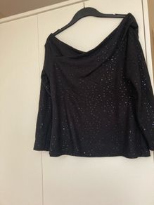 jumper from next