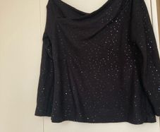jumper from next