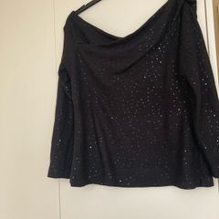 jumper from next