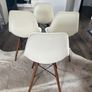 Dining chairs Image 4
