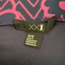skirt tube skirt size 10 Image 5