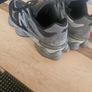 New Balance 9060r Image 3