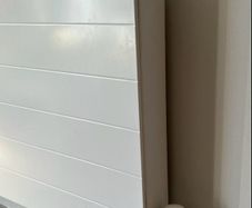 2 Radiators Radson Ramo