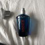 Hugo Boss  Dark blue Image 2