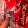 Xshot bb gun Image 3