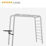 Berg PlayBase Climbing Frame - Large (Still in Box) Image 5