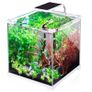 SunSun AD-150 Shrimp LED - 5W shrimp tank lamp Image 3