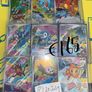 pokemon cards  BIG SELECTION Image 6