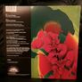 Tangerine Dream The Sessions 1 Vinyl Image 2