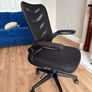 Office Chair Image 4