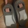 Heelies Image 5