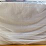 brand new Emma UK Premium Pro mattress EU king size Image 2