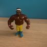 WWF Hasbro Wrestling Figures Image 8