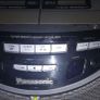 Panasonic RX-ED707 Cobra Image 5