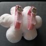 Mamas and Papas Lullaby Musical toy for cot or pram Image 3