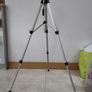 Tripod Image 2