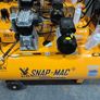 Air compressors Image 2