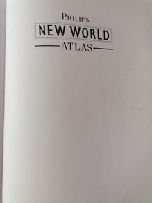 Atlas