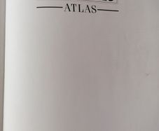 Atlas