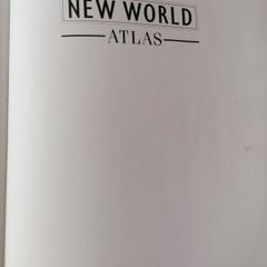 Atlas