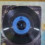 John Williams Theme from Close Encounters of the Third Kind 7 inch Image 3