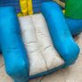 Bouncing Castle Image 7