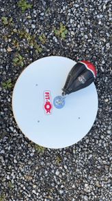 boxing speedball platform