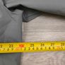 Callaway Half Zip Golf Windbreaker Jacket Top Mens Large Image 6