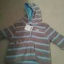 BNWT Next Bundle Up To 1Month Image 7