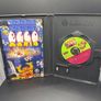 Eggo Mania Nintendo GameCube Image 2