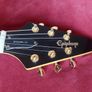 Epiphone Flying V Guitar Image 7