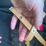 Louis Vuitton small waist bag Image 2