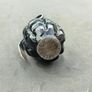 1954 F1 Training Grenade (deactivated!) Image 2