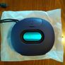 Wireless Bluetooth Rechargeable Speaker Image 3